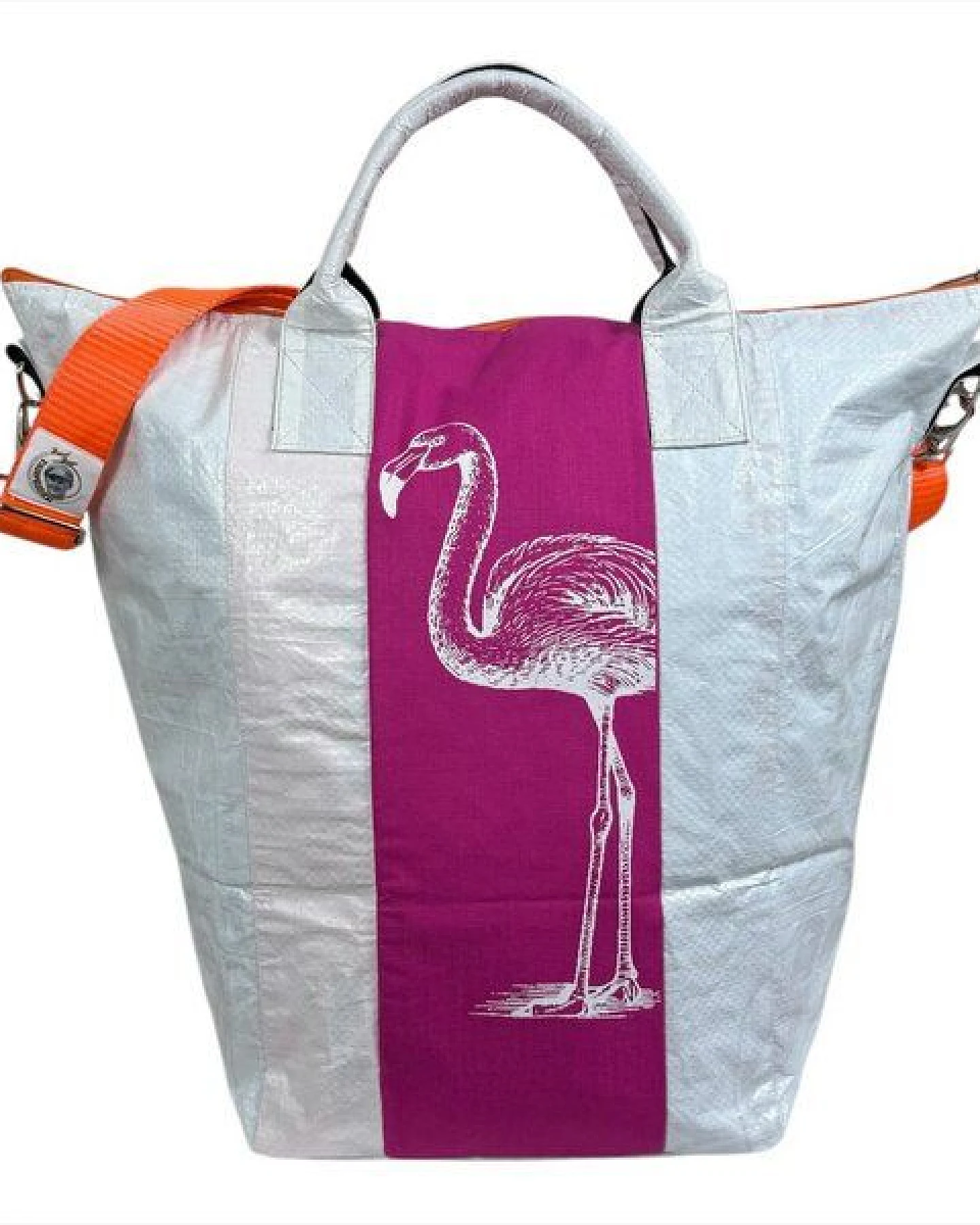 Beadbags Spacy Small pink – Ansicht 3