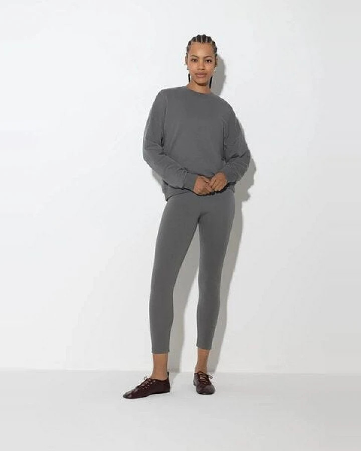 Soulwear Sweatshirt Comfy Comfort