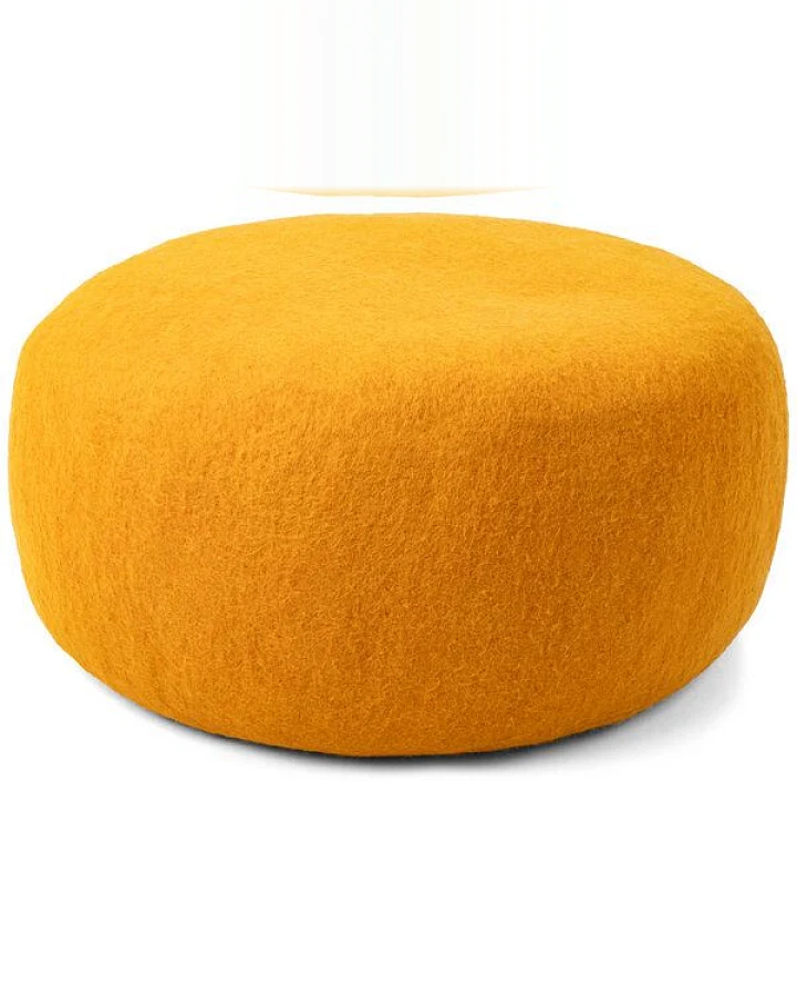 Gelb
