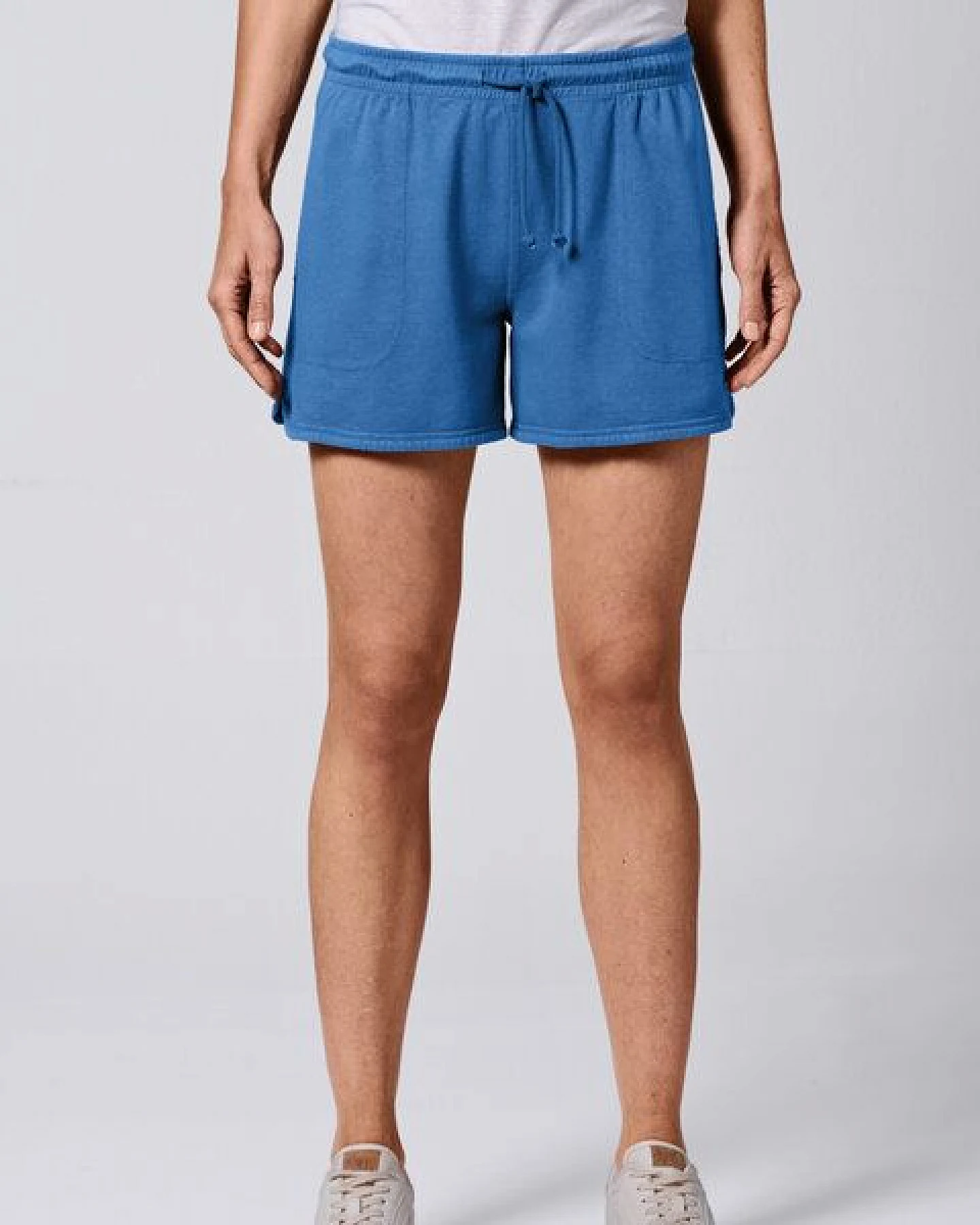 HempAge Hanf Shorts – Ansicht 3