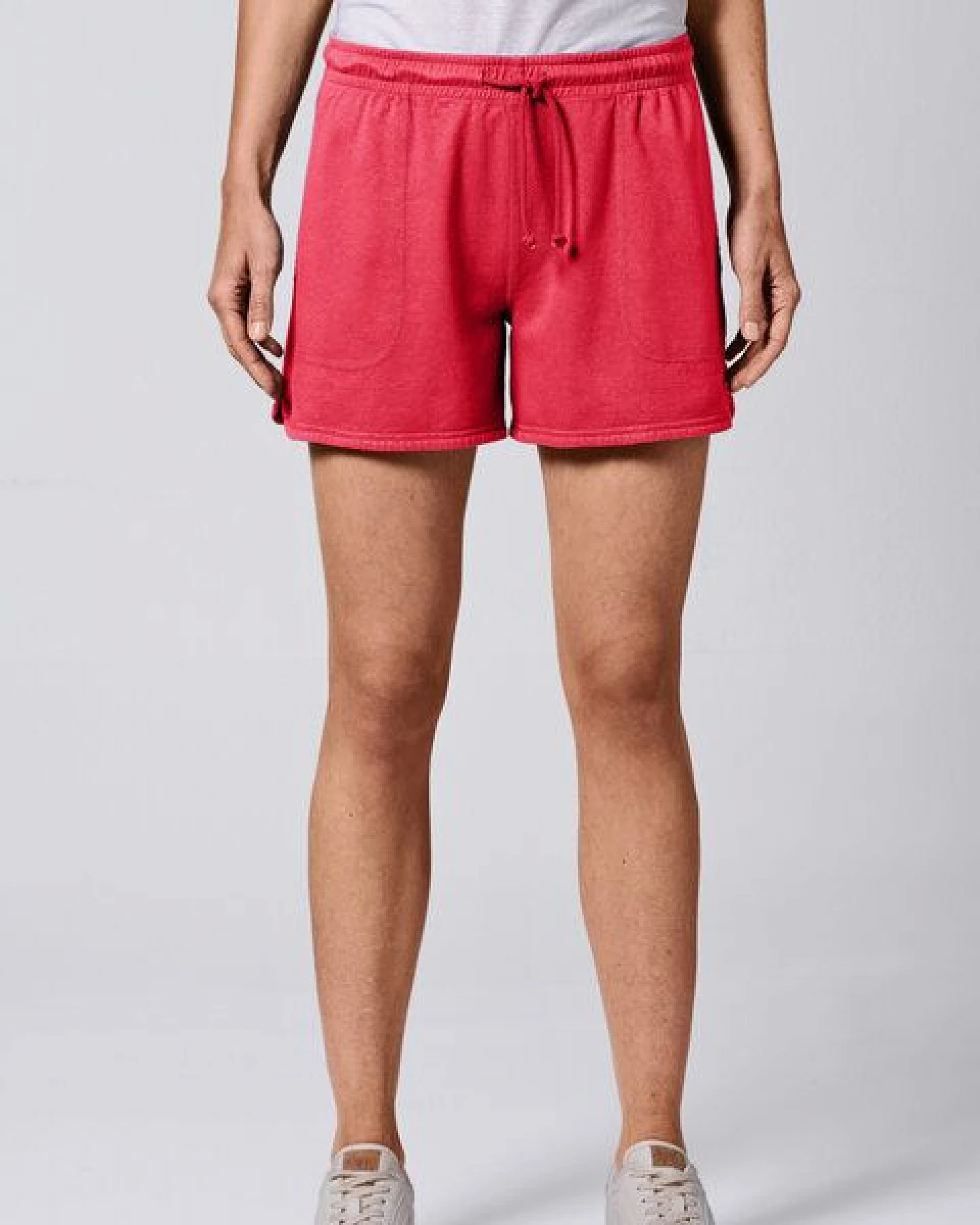 HempAge Hanf Shorts – Ansicht 3