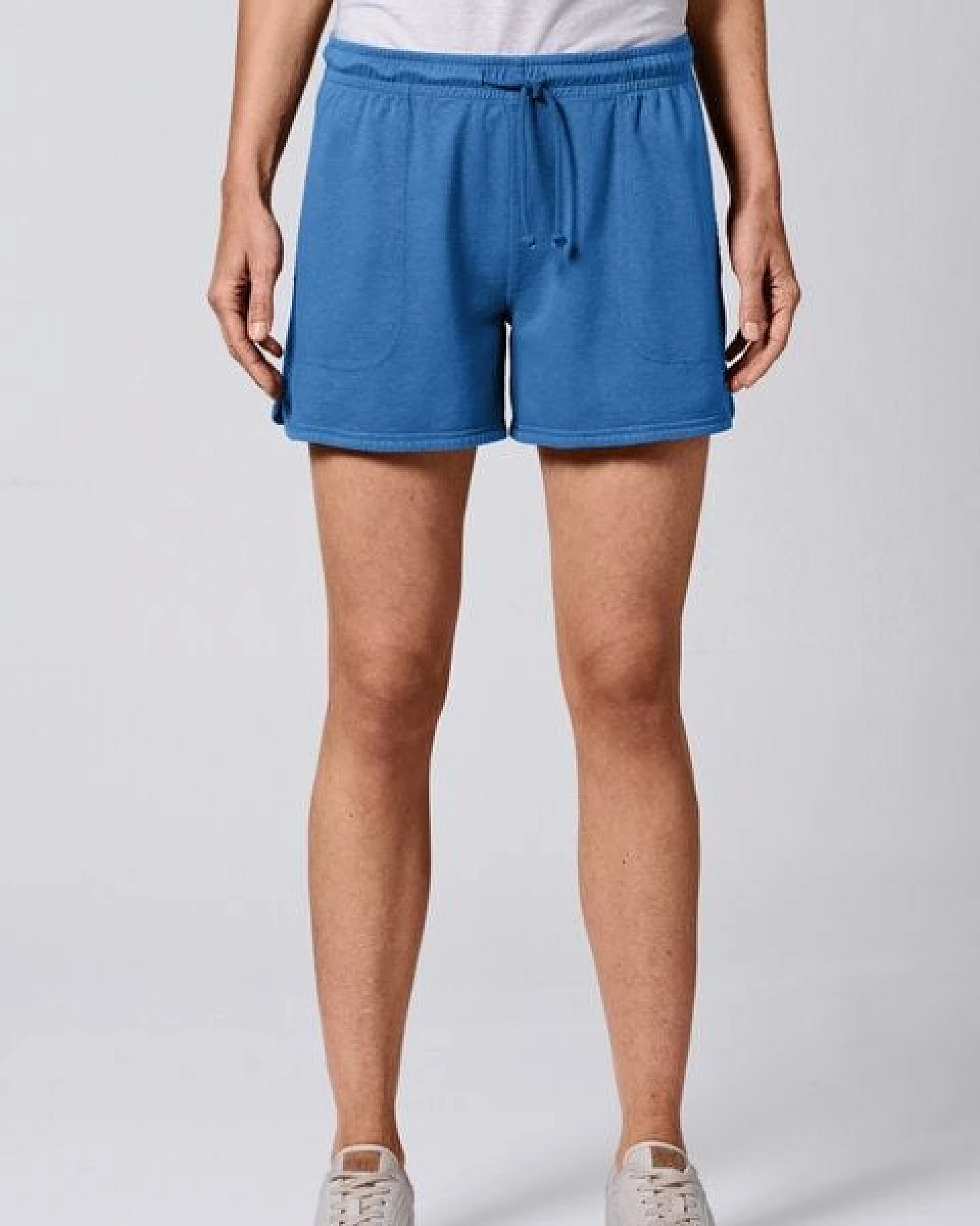HempAge Hanf Shorts – Ansicht 3