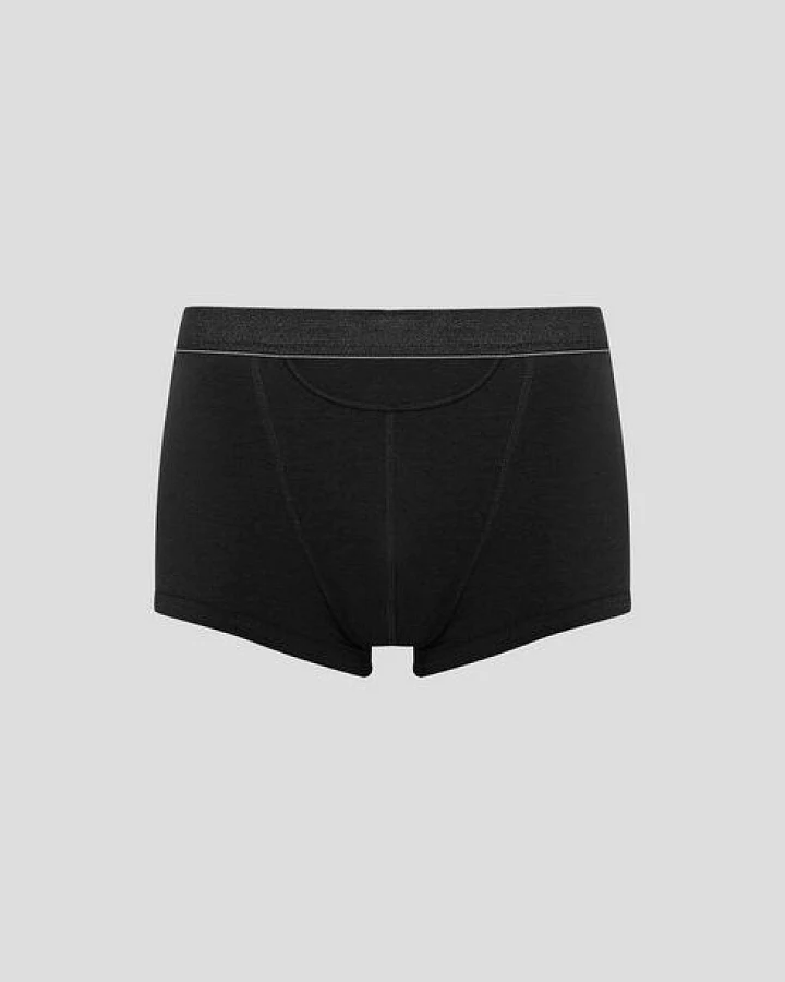 Hempro Hanf klassische Boxer Shorts