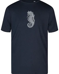 Nachtblau