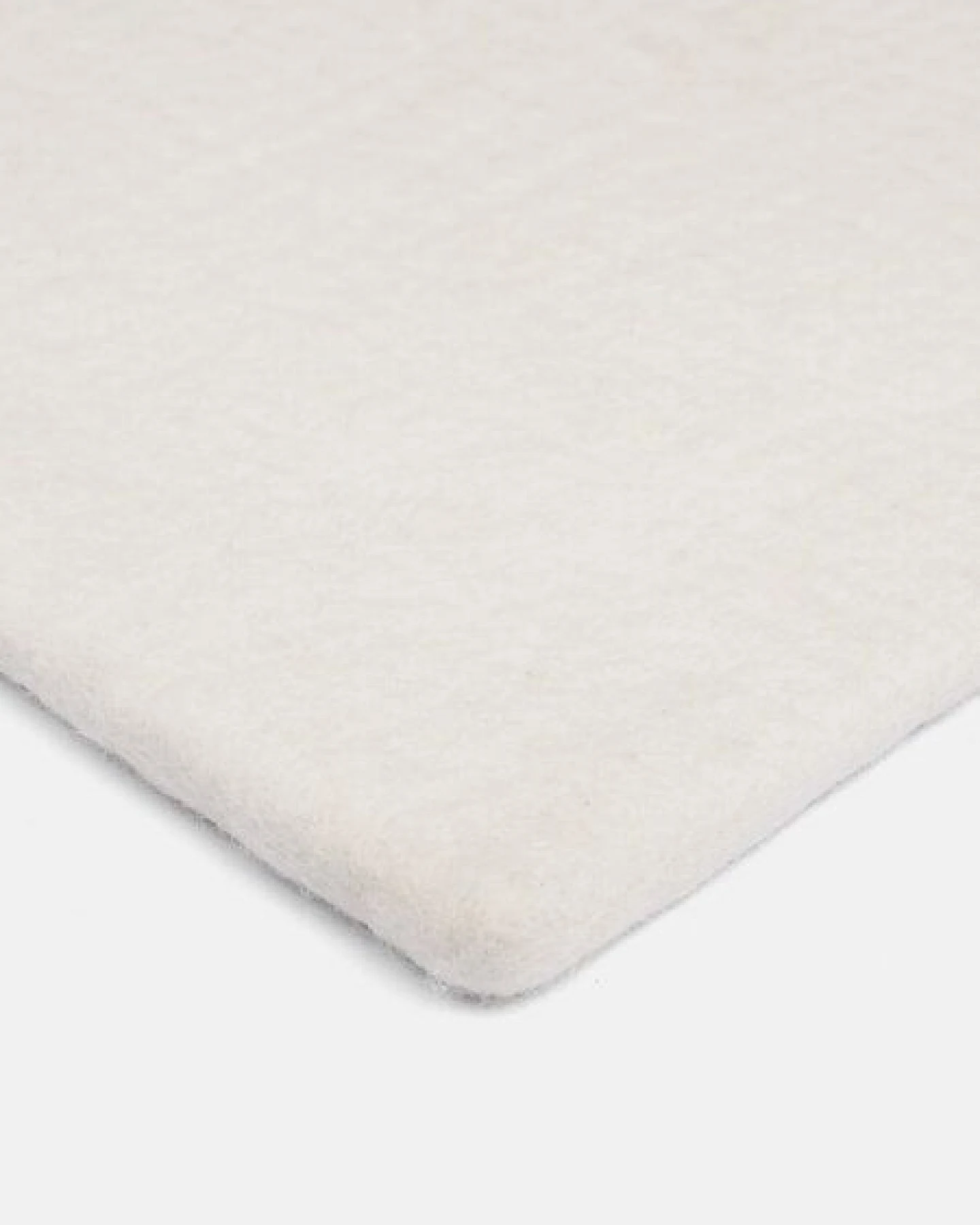 myfelt Filzteppich rechteckig, 100% reiner Schurwolle – Ansicht 3