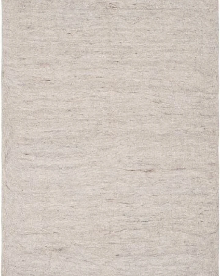 myfelt Filzteppich rechteckig, 100% reiner Schurwolle