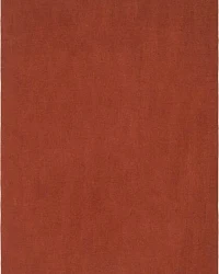 Rostrot (Lora)