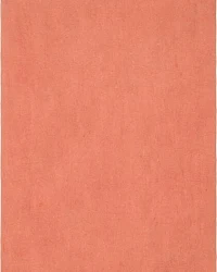Lachsfarben (Lea)