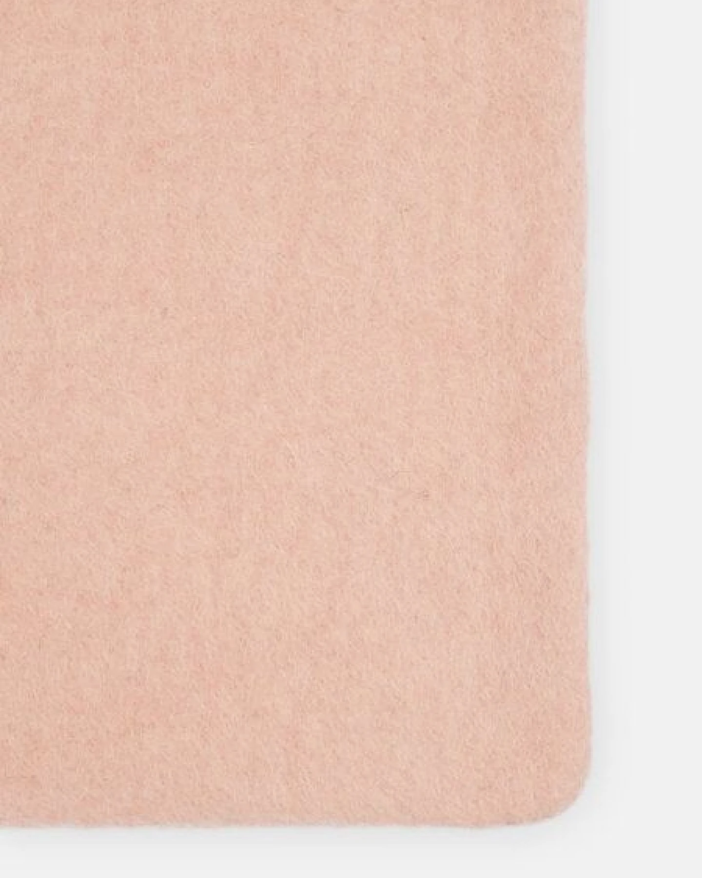 myfelt Filzteppich rechteckig, 100% reiner Schurwolle – Ansicht 2