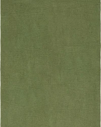 Senfgelb (Klara)