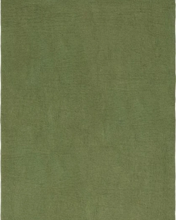 Senfgelb (Klara)