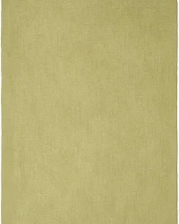 Hellgrün (Pitt)
