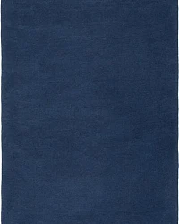 Dunkelblau (Alva)