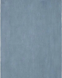 Hellblau (Mia)