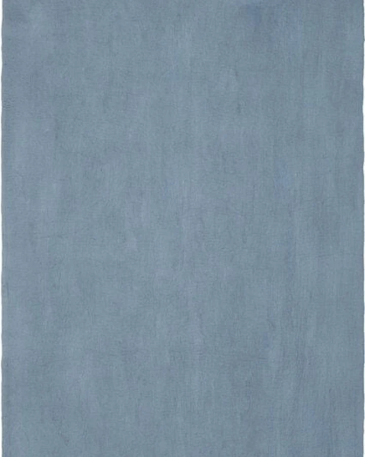 Hellblau (Mia)
