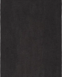 Anthrazit (Kuno)