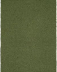 Tannengrün (Jost)