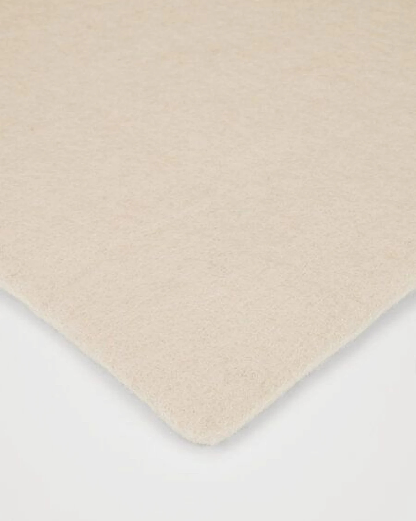 myfelt Filzteppich rechteckig, 100% reiner Schurwolle – Ansicht 2