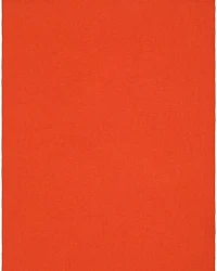 Rotorange (Mats)