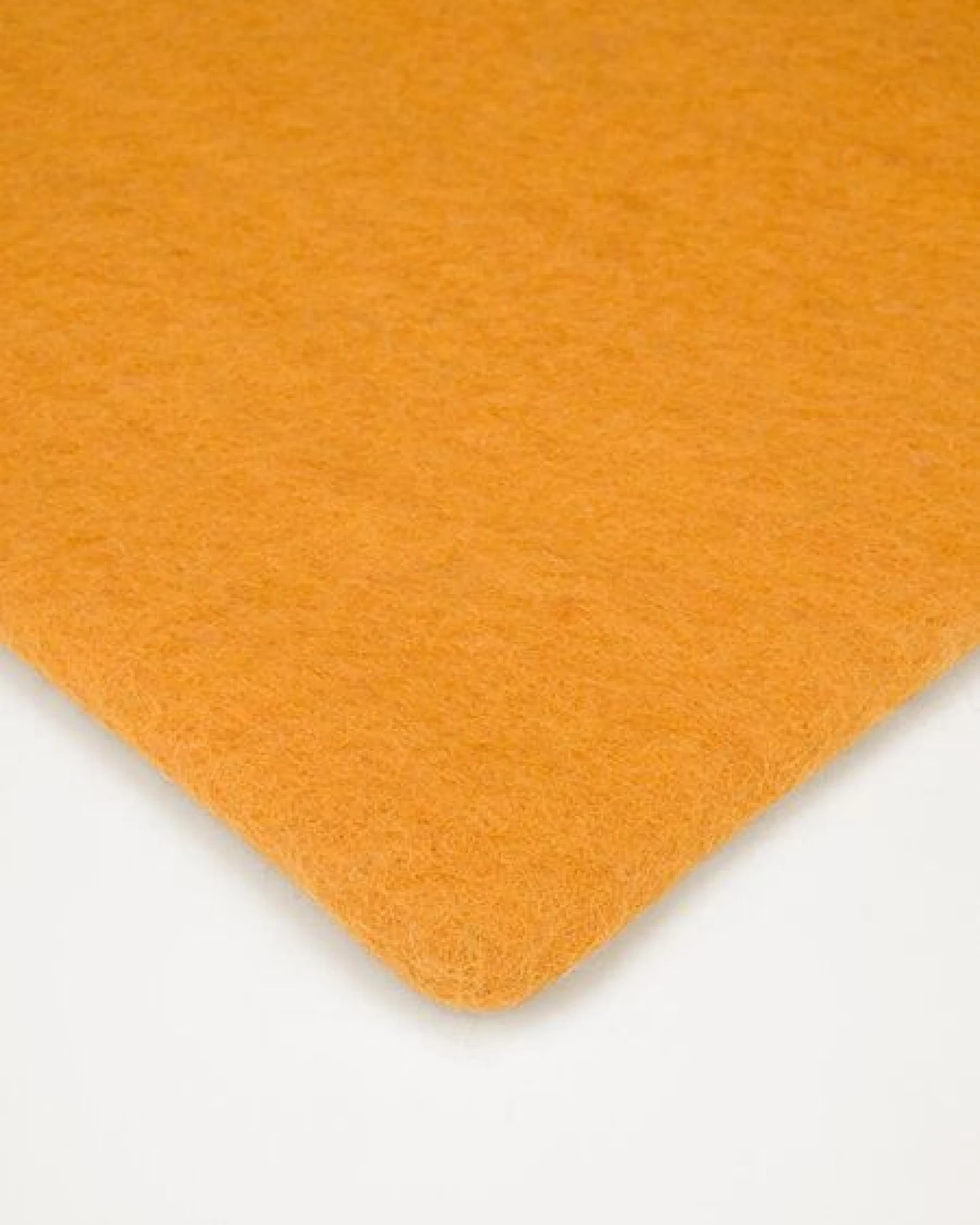 myfelt Filzteppich rechteckig, 100% reiner Schurwolle – Ansicht 2