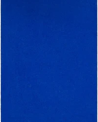 Royalblau (Isa)