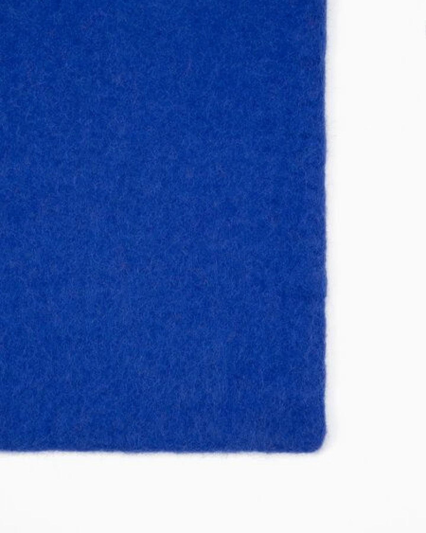 myfelt Filzteppich rechteckig, 100% reiner Schurwolle – Ansicht 3