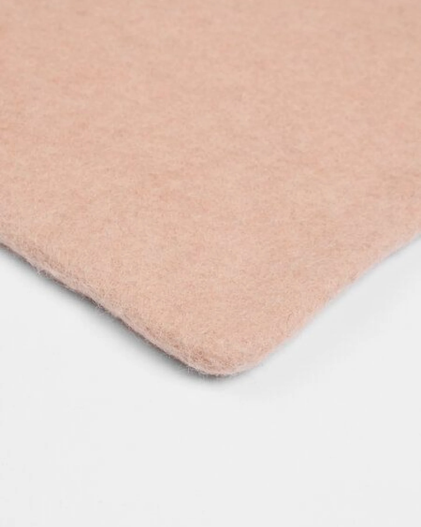 myfelt Filzteppich rechteckig, 100% reiner Schurwolle – Ansicht 3