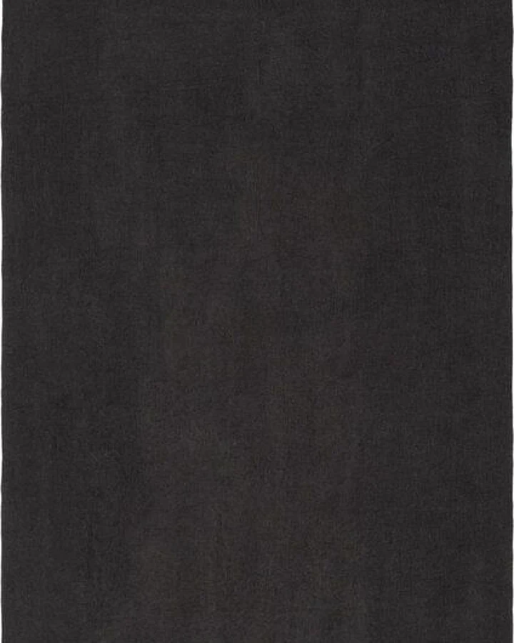 Anthrazit (Kuno)