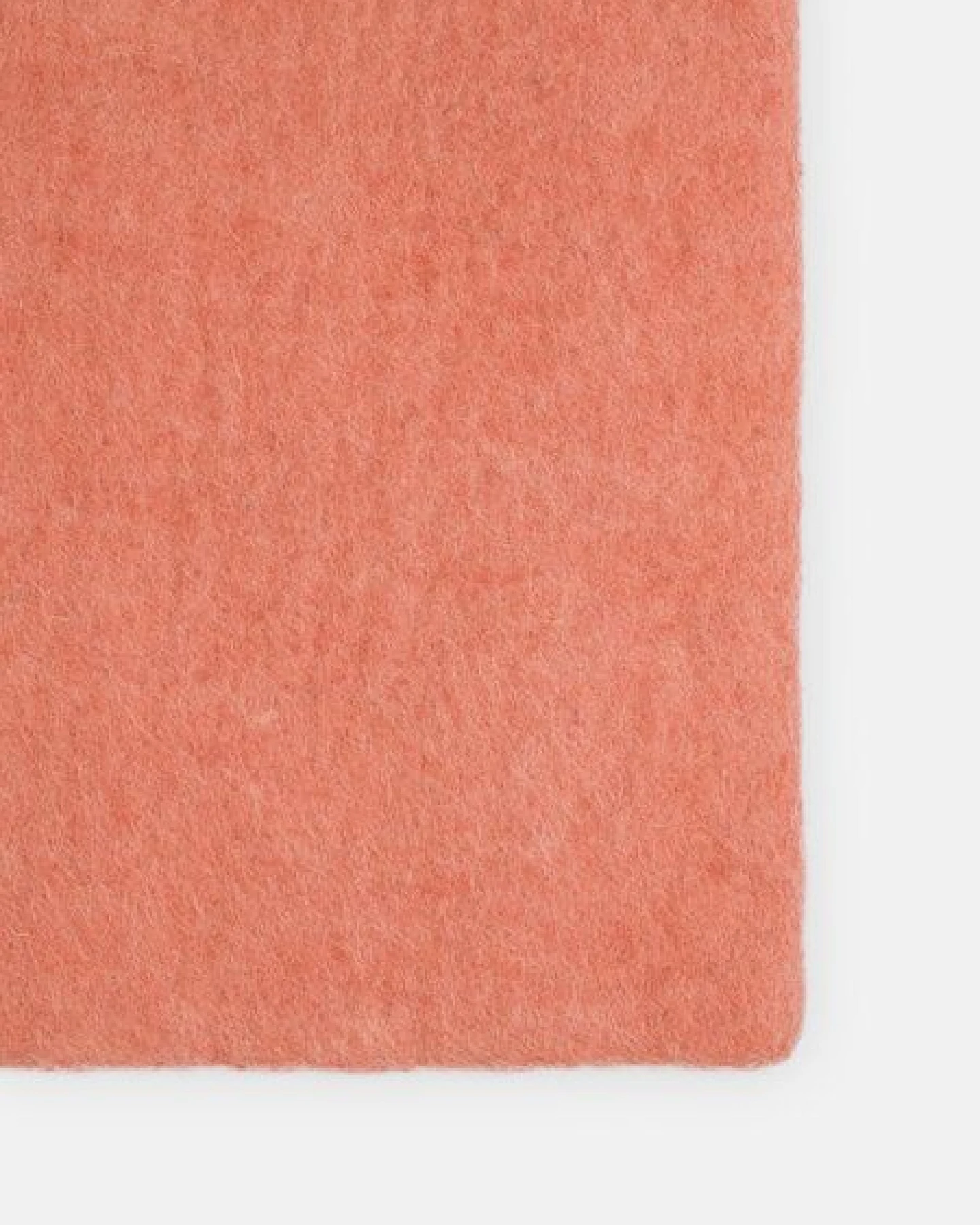myfelt Filzteppich rechteckig, 100% reiner Schurwolle – Ansicht 2