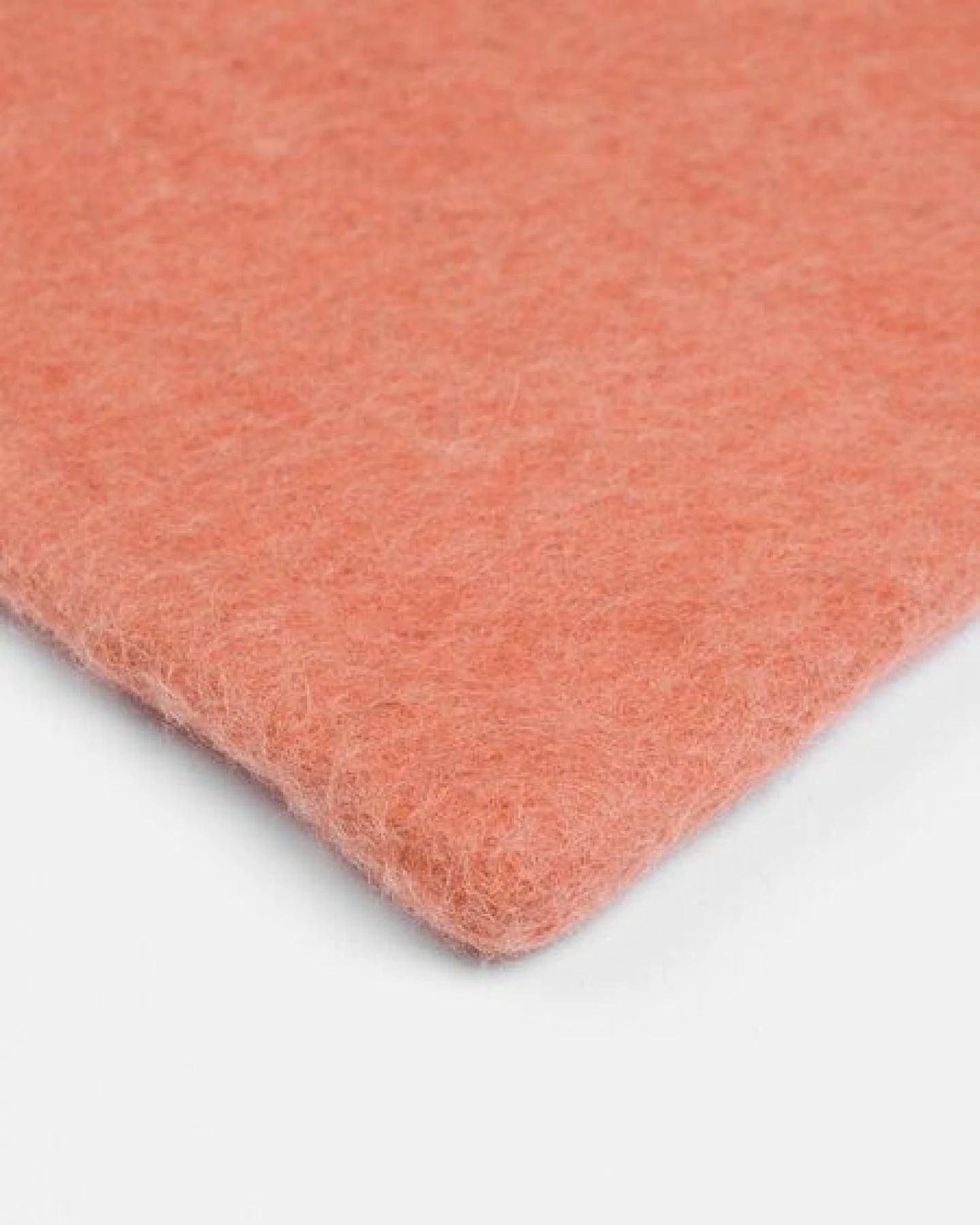 myfelt Filzteppich rechteckig, 100% reiner Schurwolle – Ansicht 3