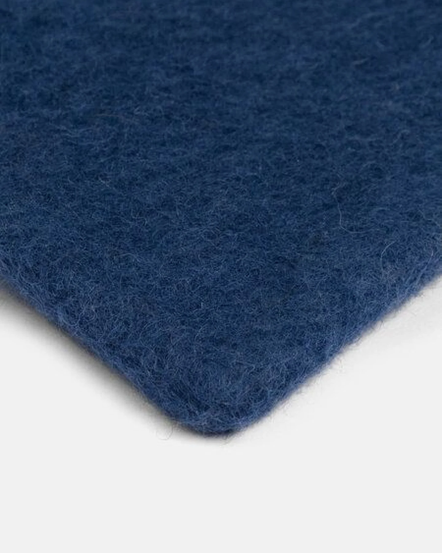 myfelt Filzteppich rechteckig, 100% reiner Schurwolle – Ansicht 3