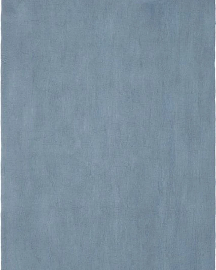 Hellblau (Mia)