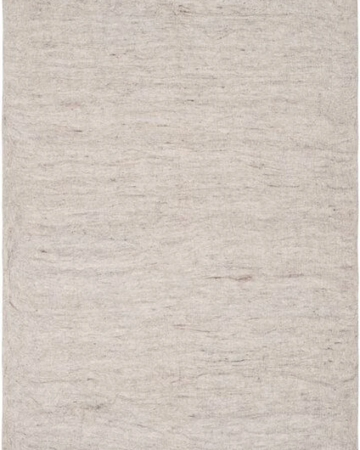 Beige meliert (Béla)