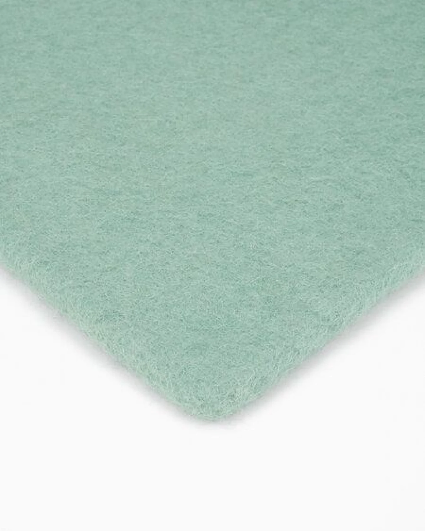 myfelt Filzteppich rechteckig, 100% reiner Schurwolle – Ansicht 2