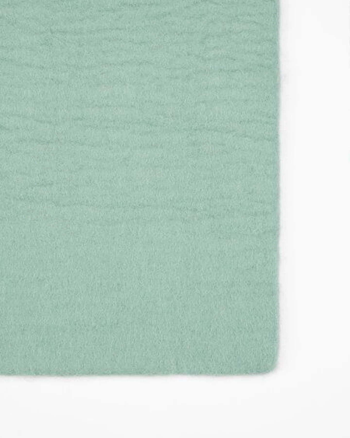 myfelt Filzteppich rechteckig, 100% reiner Schurwolle – Ansicht 3