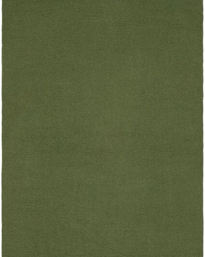 Grün