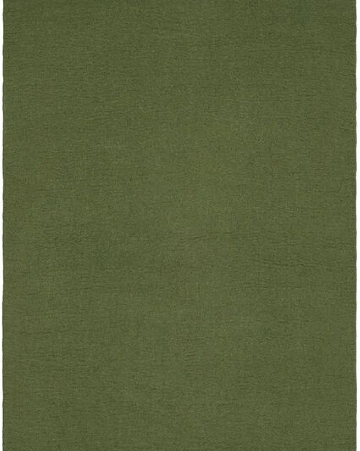 Grün