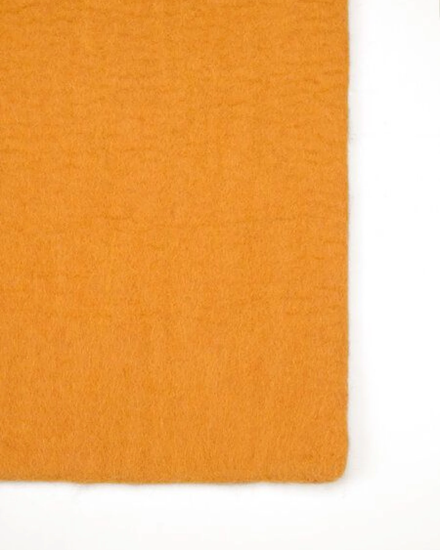 myfelt Filzteppich rechteckig, 100% reiner Schurwolle – Ansicht 3