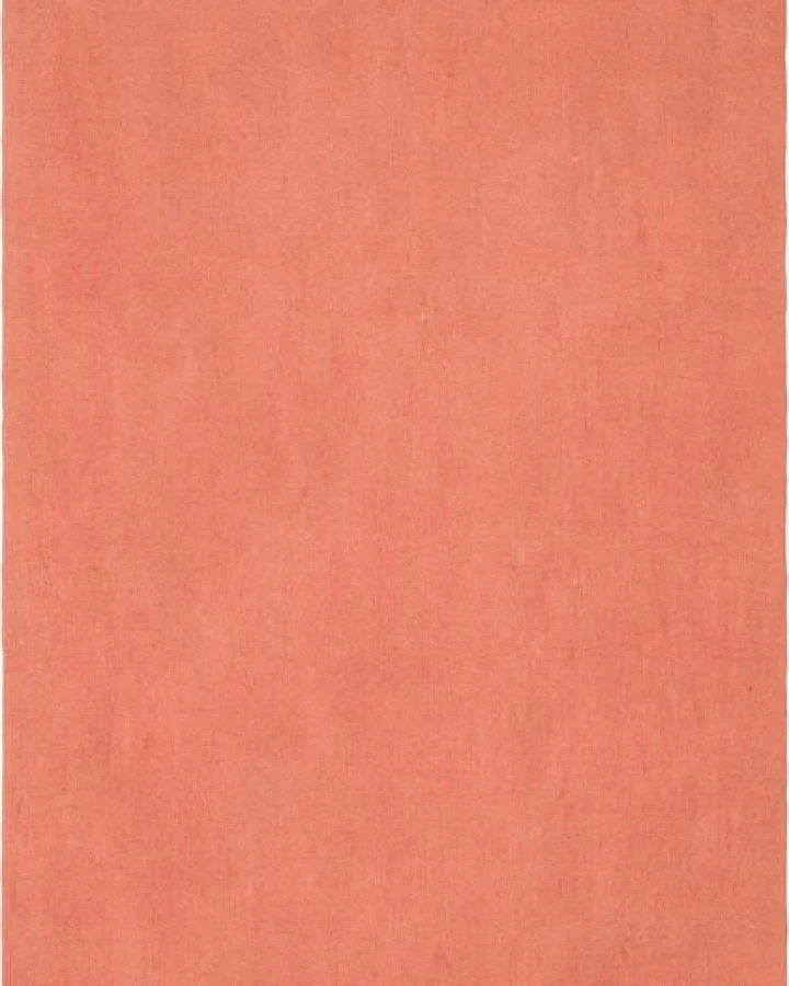 Lachsfarben (Lea)