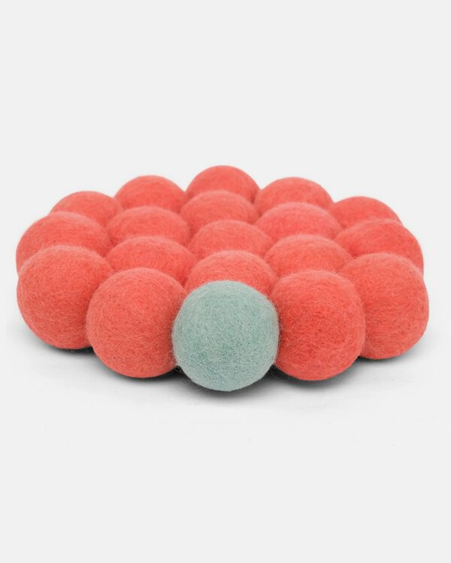myfelt Topfuntersetzer BigOne (⌀ 20 cm) – Ansicht 2