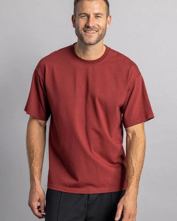 Rot