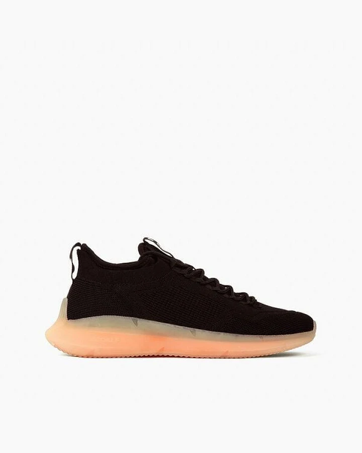 ECOALF Sport Sneaker Unisex - BERLIN aus recyceltem Polyester