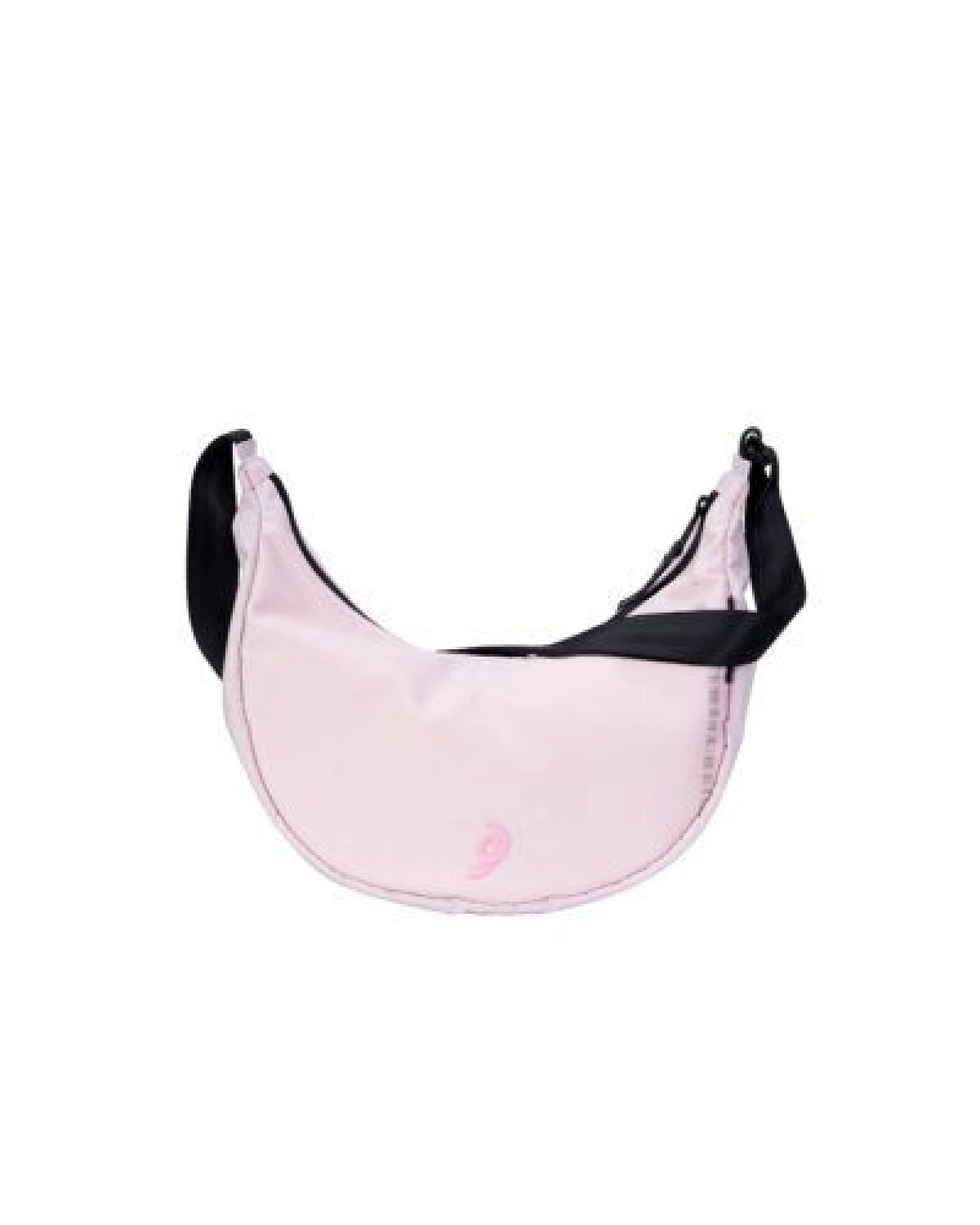 Airpaq Moonbag Mini aus Autoschrott – Ansicht 2
