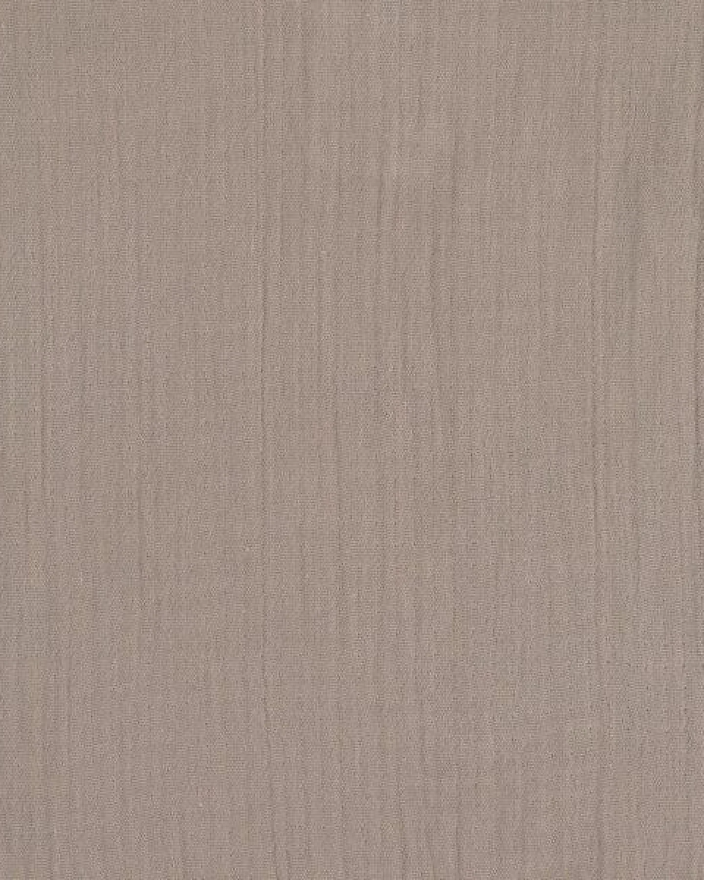 Lässig Baby Pumphose - Bio Baumwolle, Taupe GOTS – Ansicht 3