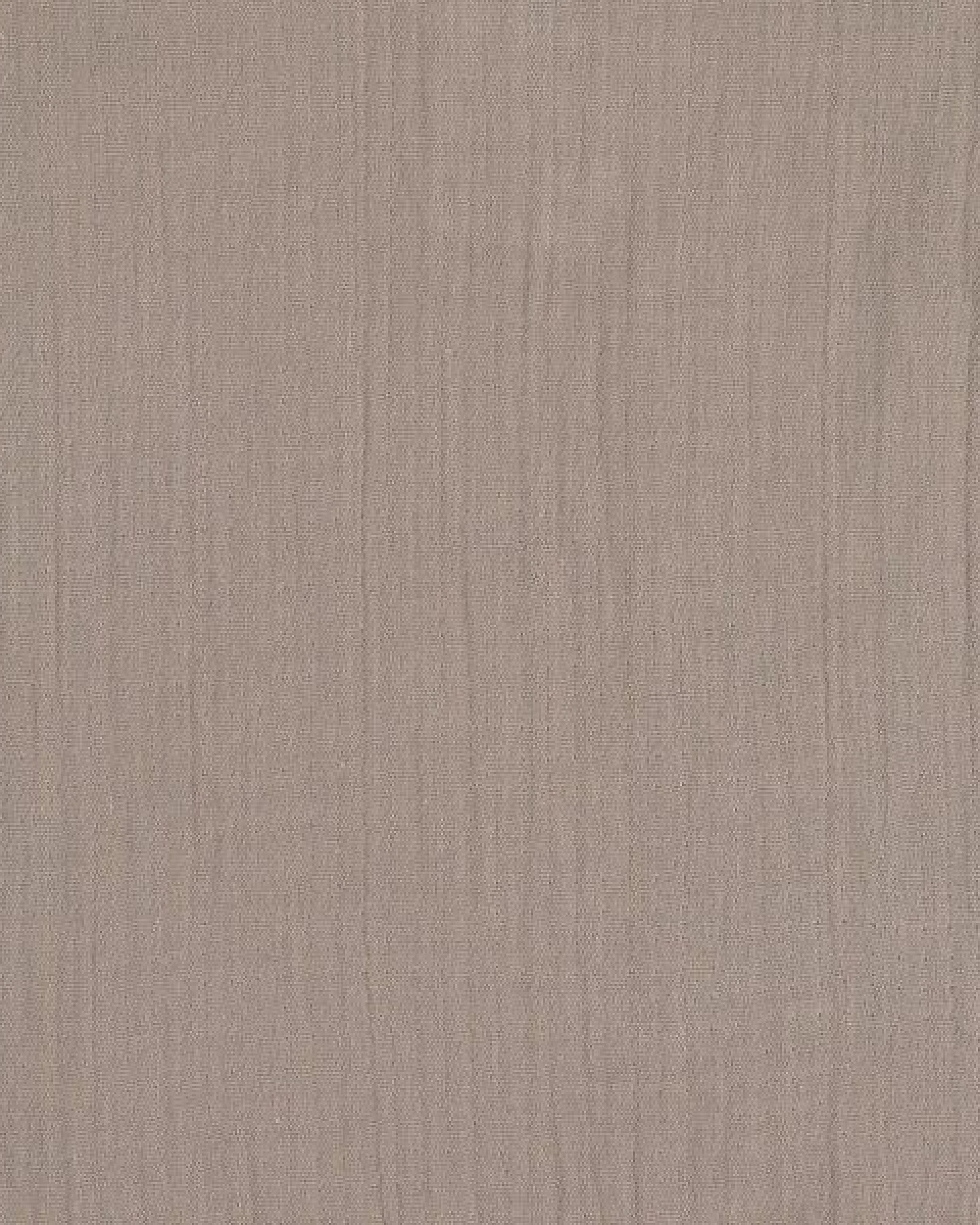 Lässig Baby Pumphose - Bio Baumwolle, Taupe GOTS – Ansicht 3