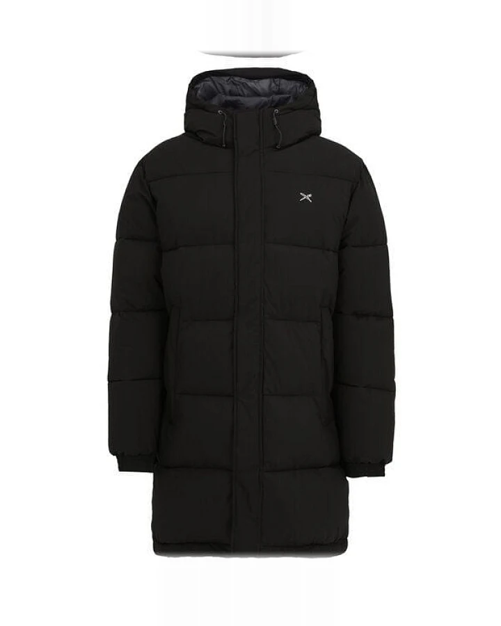 Iriedaily Carlo Puffer Coat