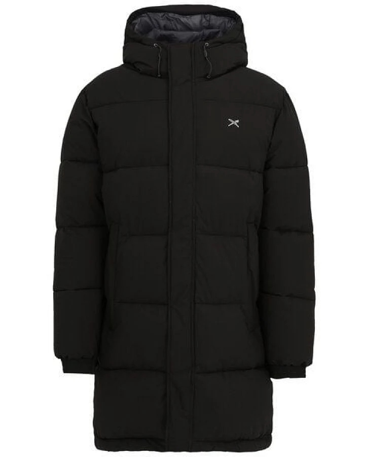 Iriedaily Carlo Puffer Coat