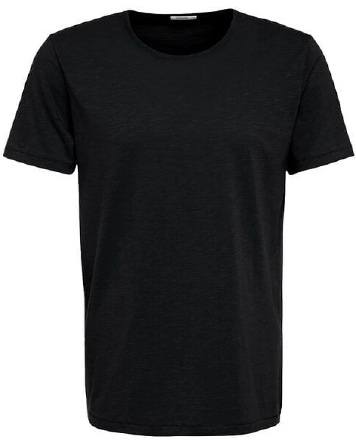 GREENBOMB Basic T-Shirt Spice