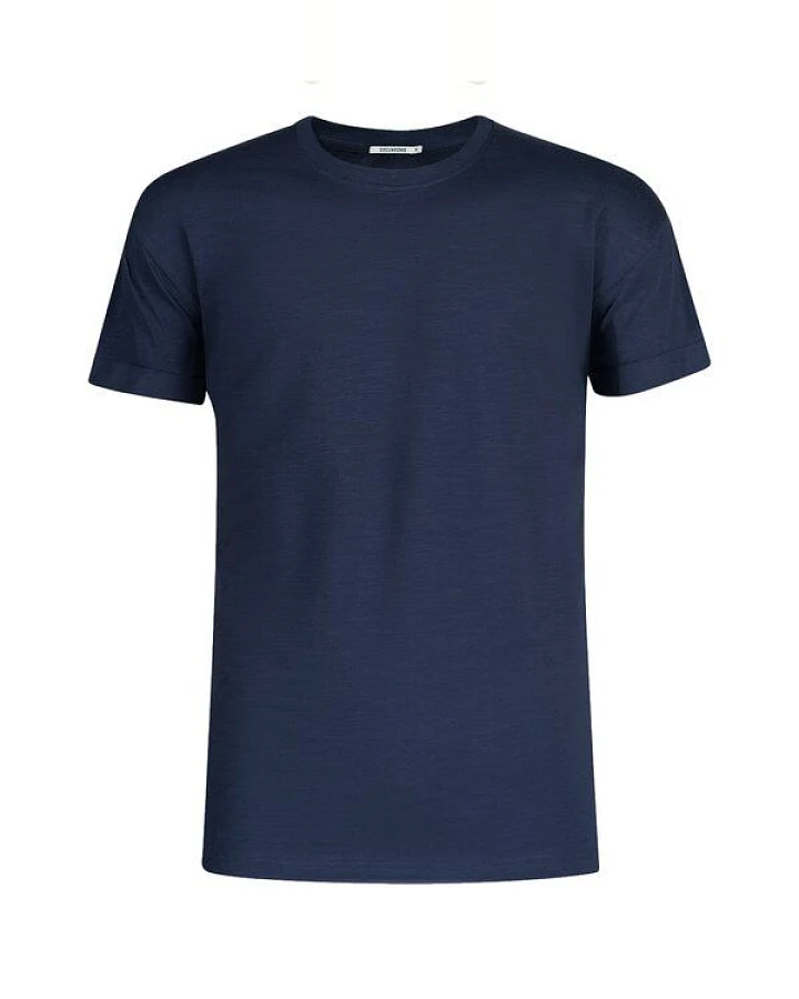 GREENBOMB Basic T-Shirt Roll