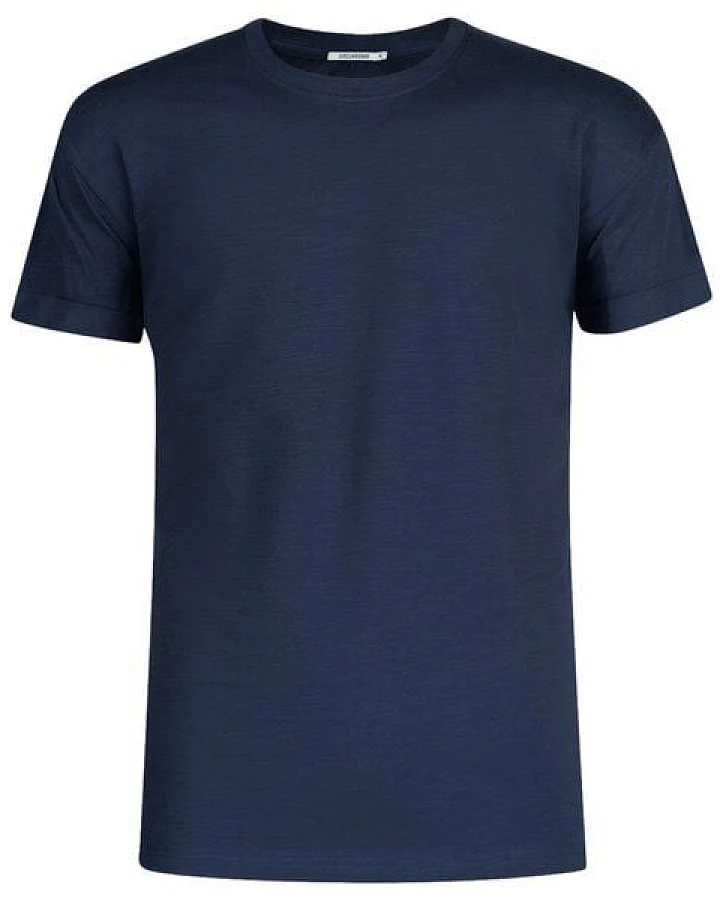 GREENBOMB Basic T-Shirt Roll